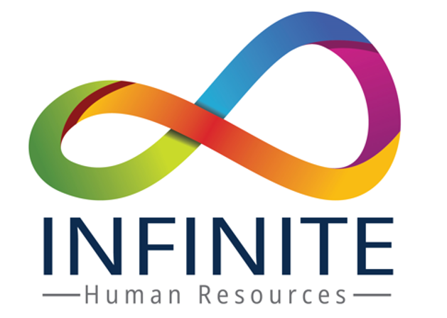 Infinite Human Resources