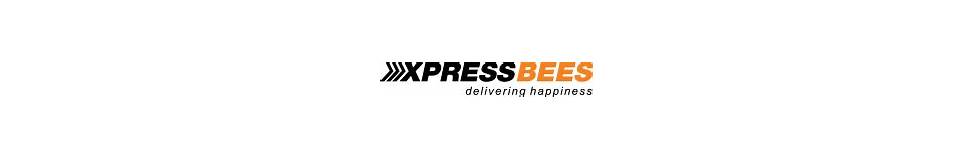 Xpress bees